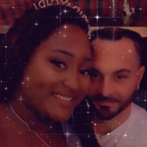 Meet your Posher, Shun - Picture 1 of 1